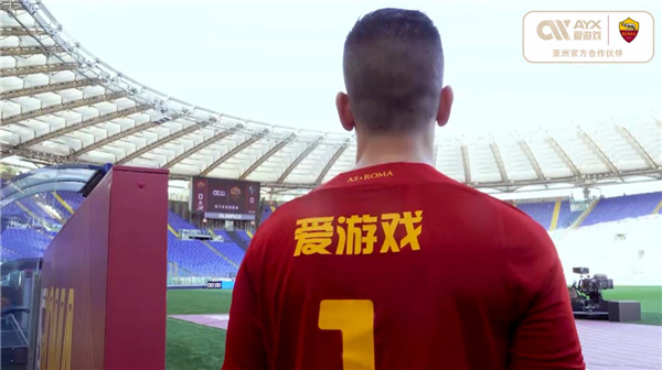 快船的防守