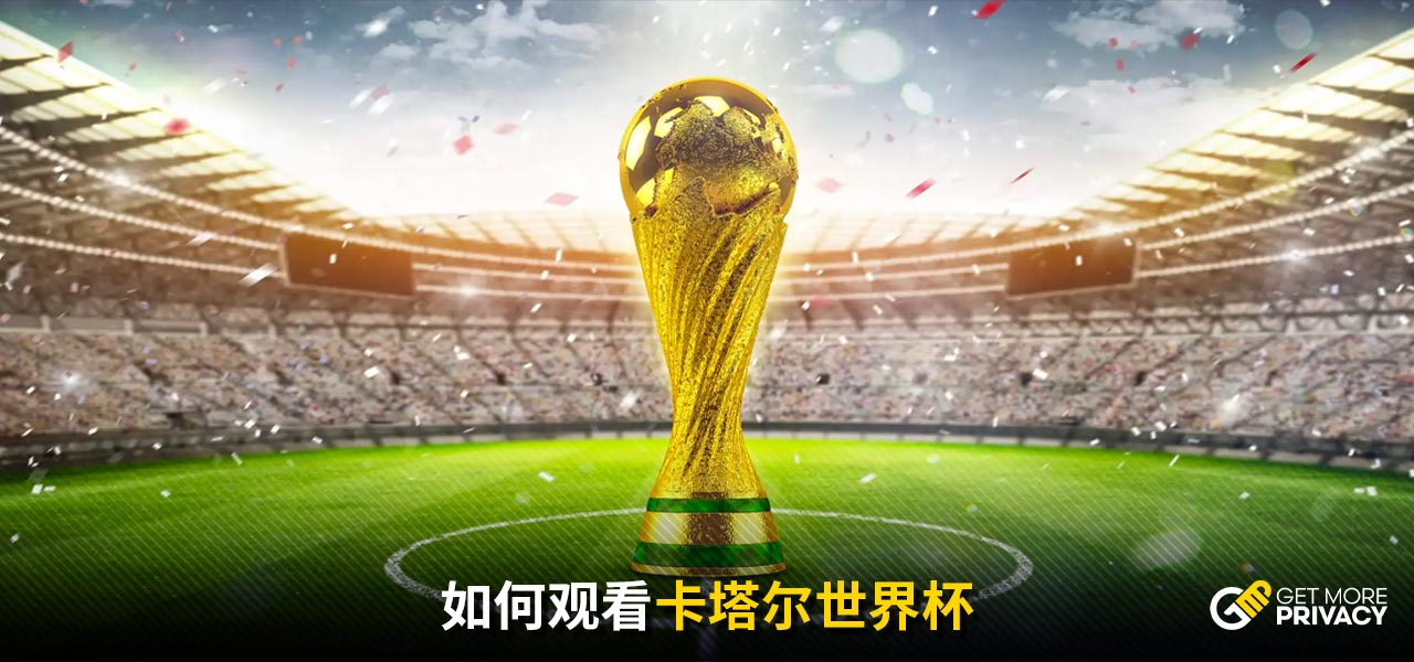 待解决的问